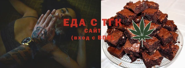 индика Баксан