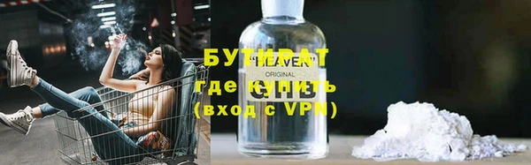 индика Баксан