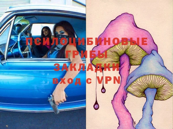 крисы Балабаново