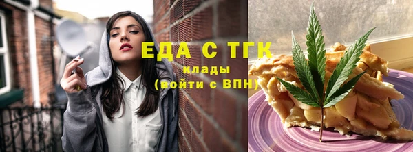 индика Баксан