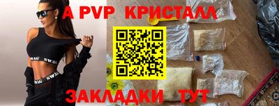 ECSTASY Аргун